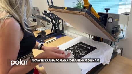 Opavský expres