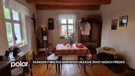 Opavský expres