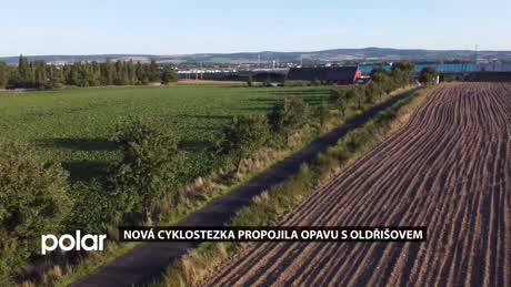 Opavský expres