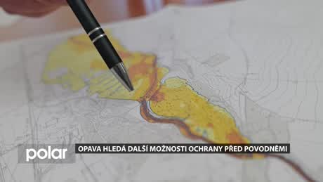 Opavský expres