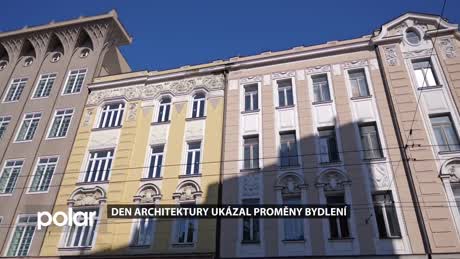 Opavský expres