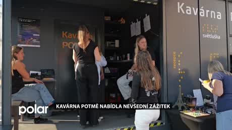Opavský expres
