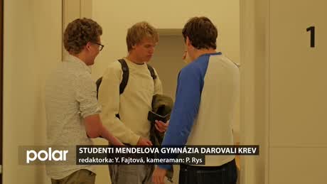 Opavský expres