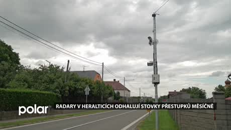 Opavský expres