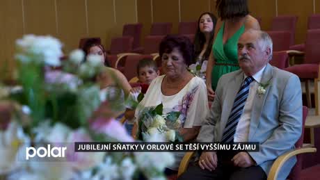 Orlovský miniexpres