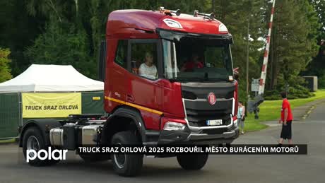 Orlovský miniexpres