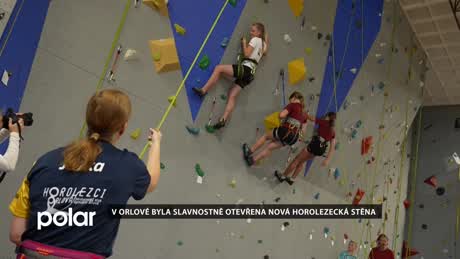 Orlovský miniexpres