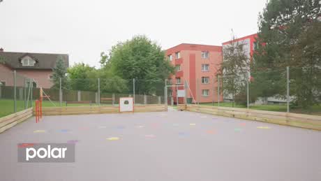 Expres Ostrava-Jih