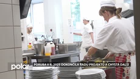 Expres Ostrava-Poruba