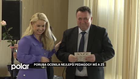 Expres Ostrava-Poruba