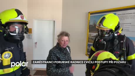 Expres Ostrava-Poruba