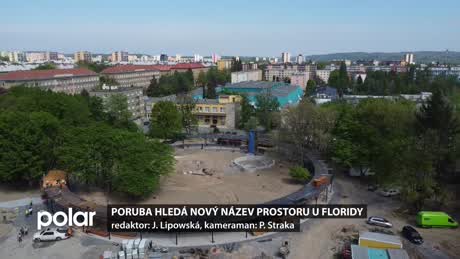 Expres Ostrava-Poruba