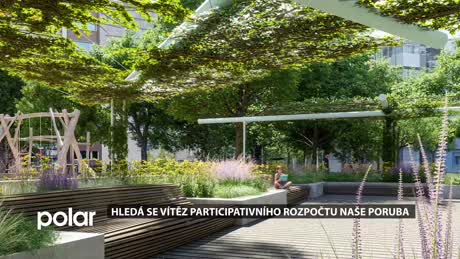 Expres Ostrava-Poruba