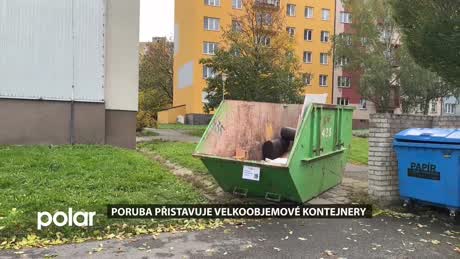 Expres Ostrava-Poruba