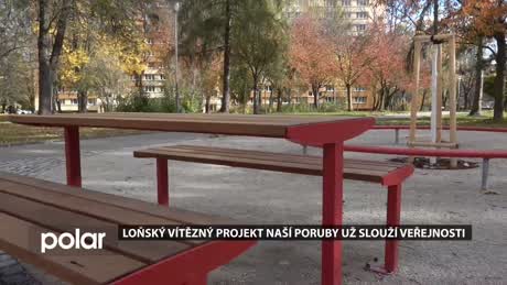 Expres Ostrava-Poruba