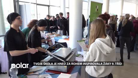 Expres Ostrava-Poruba