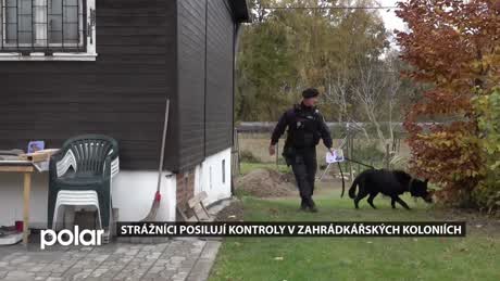 Expres Ostrava-Poruba