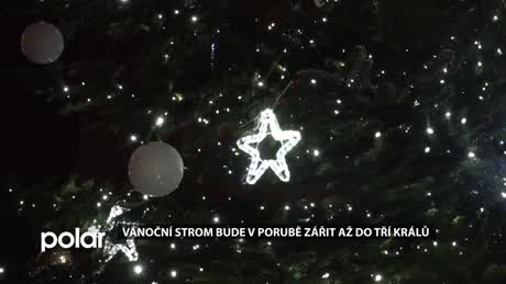 Expres Ostrava-Poruba