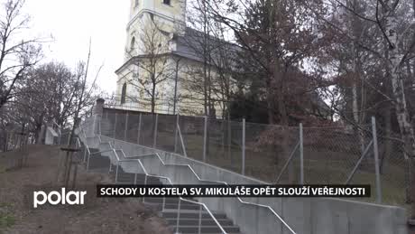 Expres Ostrava-Poruba