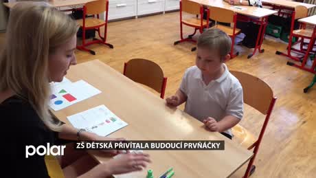 Expres Ostrava-Poruba