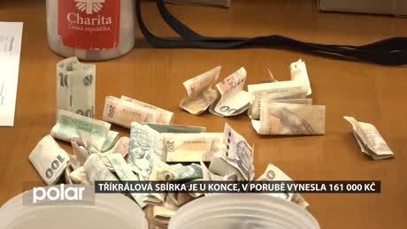 Expres Ostrava-Poruba