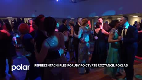 Expres Ostrava-Poruba