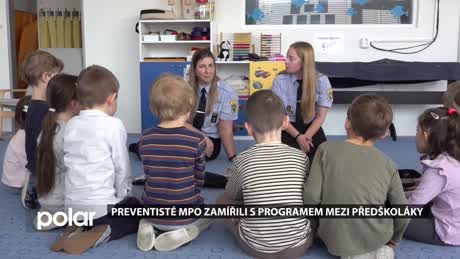 Expres Ostrava-Poruba