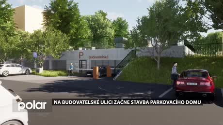 Expres Ostrava-Poruba