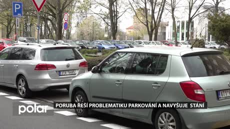 Expres Ostrava-Poruba