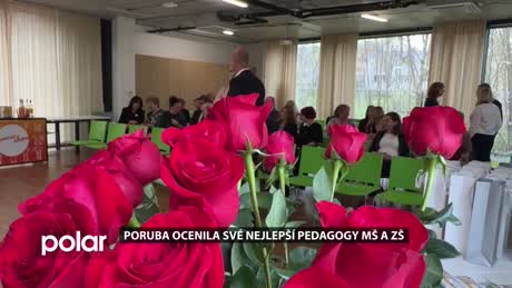 Expres Ostrava-Poruba