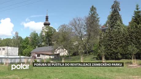 Expres Ostrava-Poruba