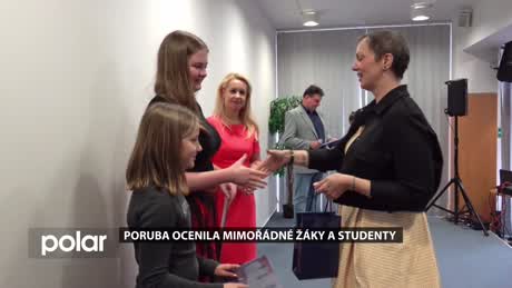Expres Ostrava-Poruba