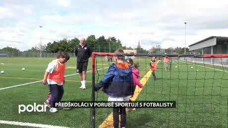 Expres Ostrava-Poruba