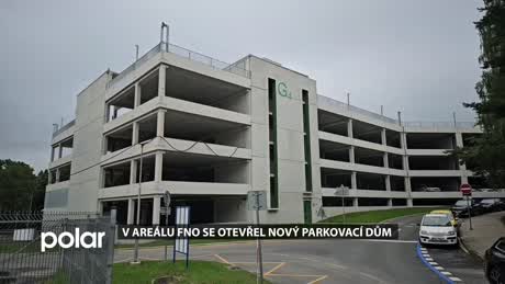Expres Ostrava-Poruba