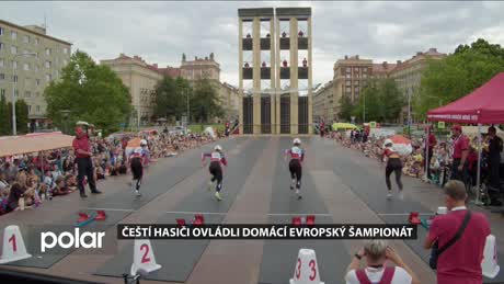 Expres Ostrava-Poruba