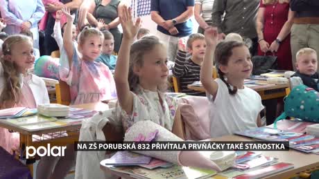 Expres Ostrava-Poruba