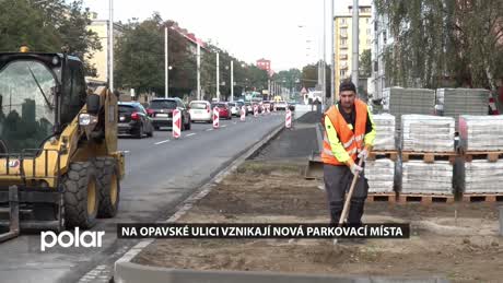 Expres Ostrava-Poruba