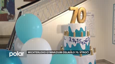 Expres Ostrava-Poruba