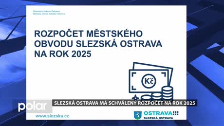 Slezskoostravský expres