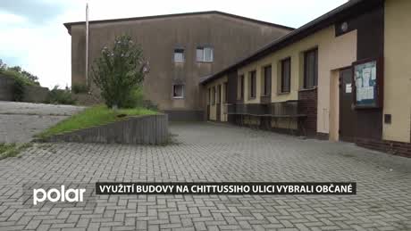 Slezskoostravský expres