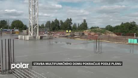 Slezskoostravský expres