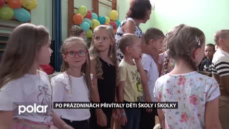 Slezskoostravský expres