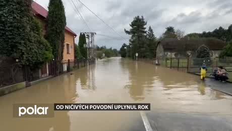 Slezskoostravský expres