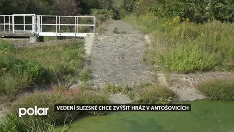 Slezskoostravský expres