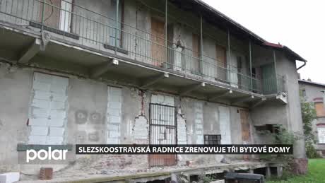 Slezskoostravský expres