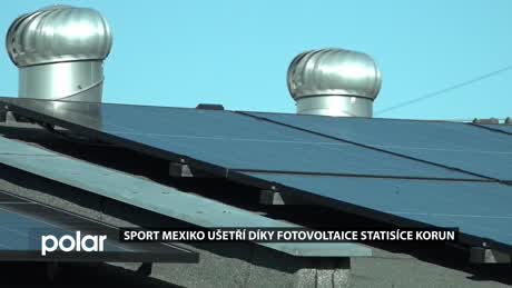 Slezskoostravský expres