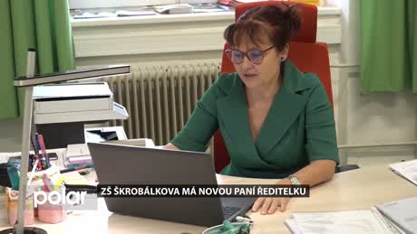 Slezskoostravský expres