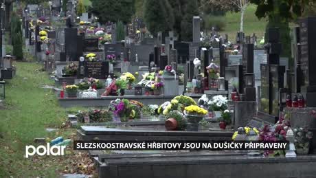 Slezskoostravský expres