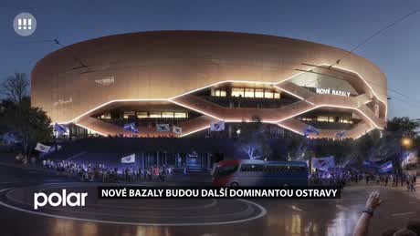 Slezskoostravský expres