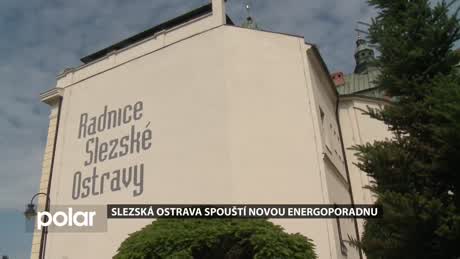 Slezskoostravský expres